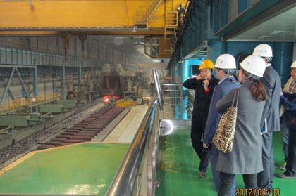 Philippines buy jib crane 